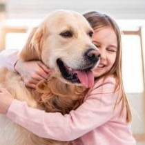 11月22日は「ペットたちに感謝する日」～愛犬・愛猫にありがとうを伝えよう～