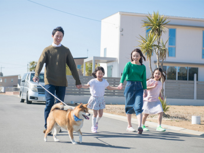 【獣医師執筆】犬と人はいつから仲良しなの？歴史から学ぶ「愛犬との絆」をもっと深める秘訣