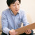 小林真也