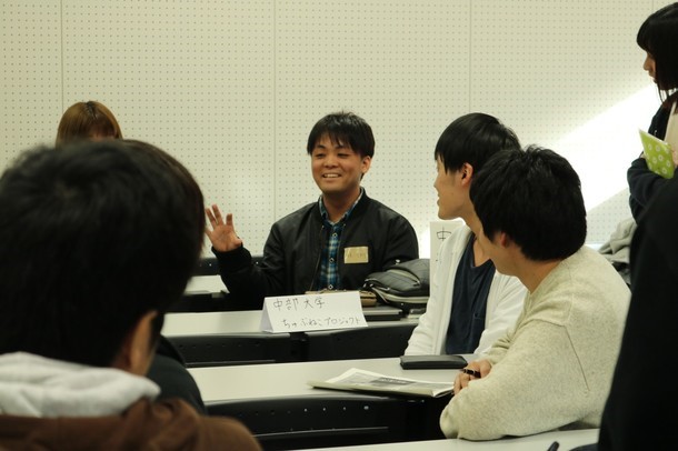 大学生のオーナーが経営！愛知県豊田市に誕生した「保護猫カフェtormenta」