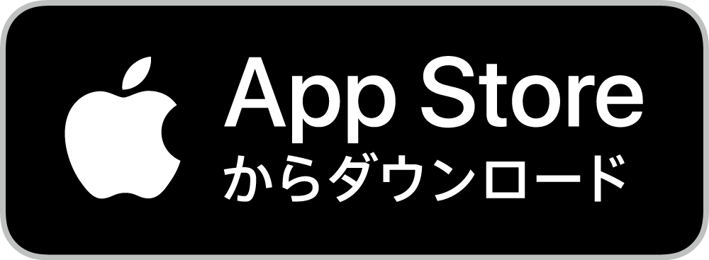 ﾌ未設定-1.png
