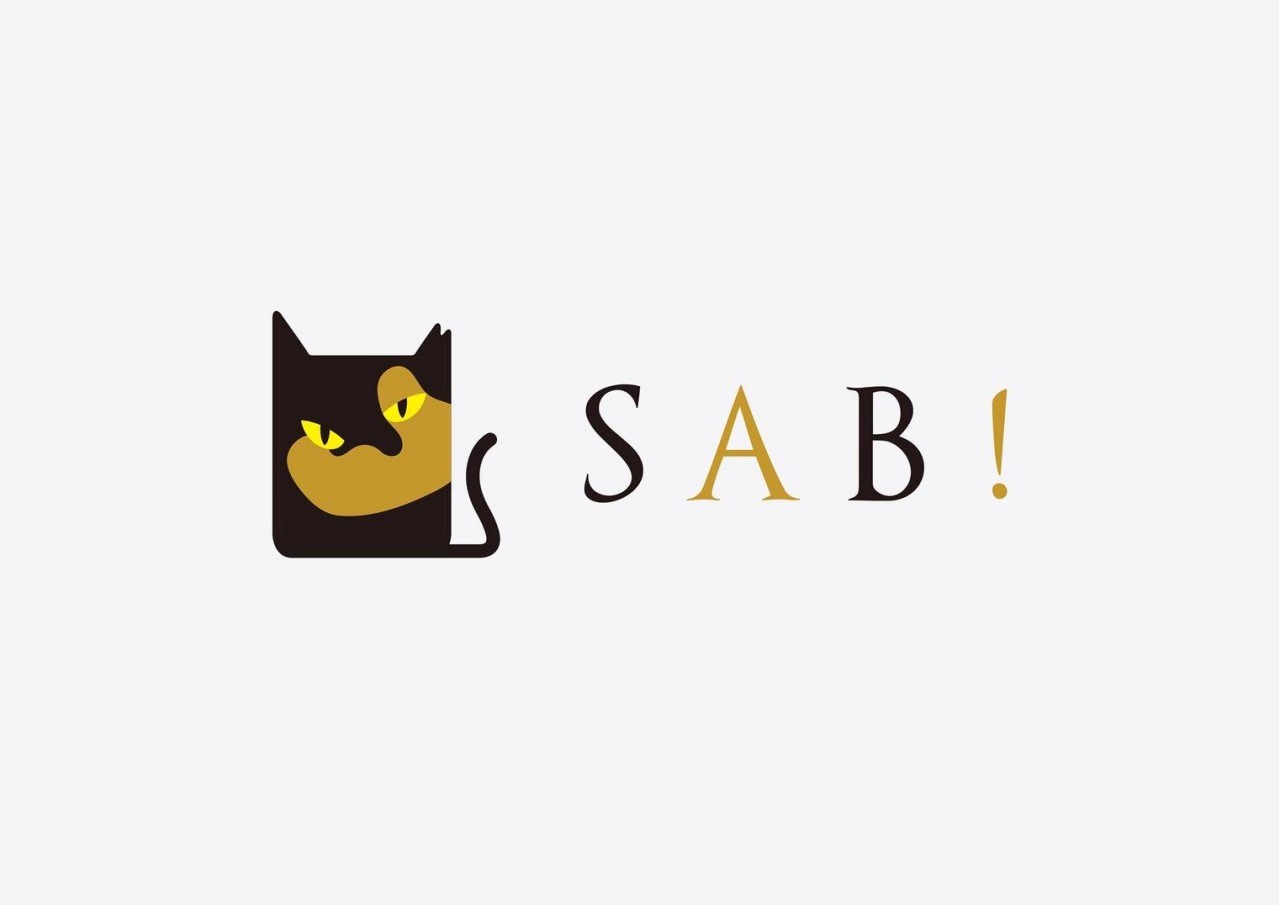 選べる「ねこまんま定食」が人気!保護猫カフェが運営する『さび食堂』がオープン