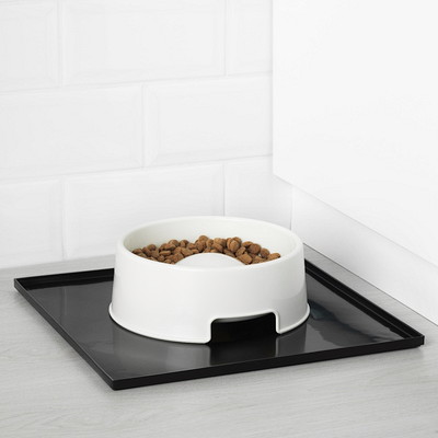 おしゃれ好きな愛犬&愛猫も納得!?『IKEA(イケア)』のペット用品5選