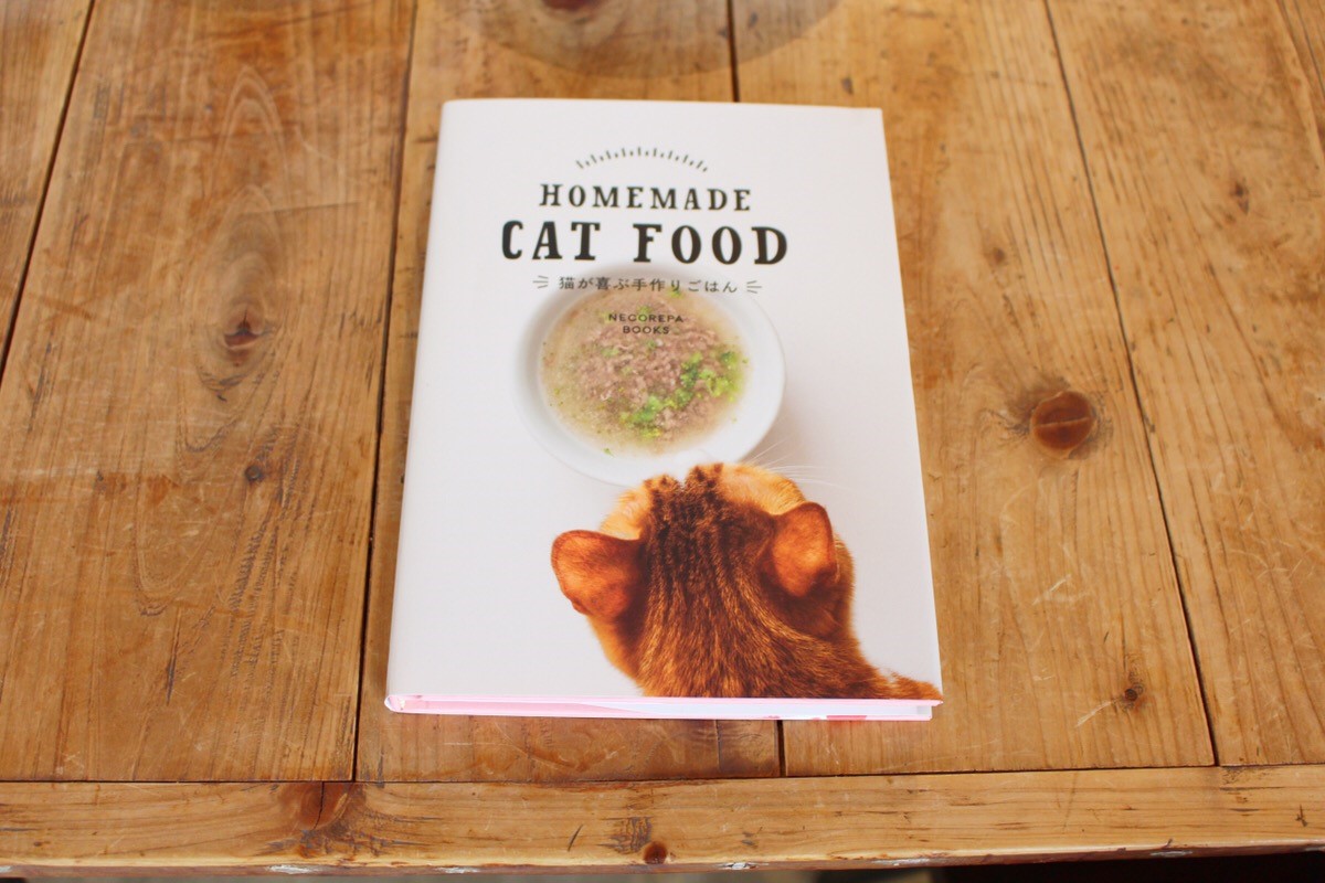 選べる「ねこまんま定食」が人気!保護猫カフェが運営する『さび食堂』がオープン