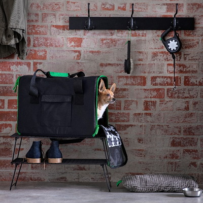おしゃれ好きな愛犬&愛猫も納得!?『IKEA(イケア)』のペット用品5選