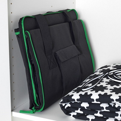 おしゃれ好きな愛犬&愛猫も納得!?『IKEA(イケア)』のペット用品5選