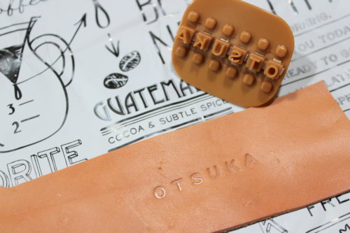お家で簡単に作れる!愛犬の「ネームプレート」作り方&アレンジ方法