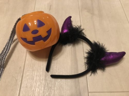 今年は一緒に楽しもう！愛犬の「ハロウィン仮装」お手軽アイデア3つ