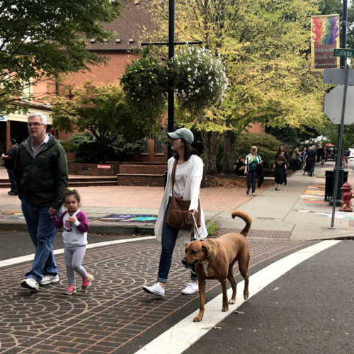犬のうんち専用ゴミ箱がある!? 日本でも真似したい「海外の犬事情」