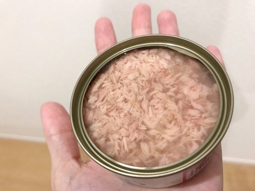 本当に安心なものが知りたい!愛猫に食べさせたい「おすすめの猫缶」4選