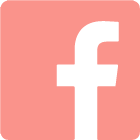 facebook_icon_pink.png
