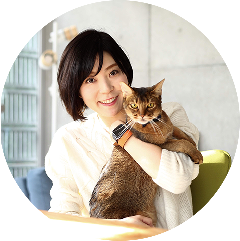 飼い主さんの不安を解消！愛猫を24時間見守れる次世代の首輪『Catlog（キャトログ）』