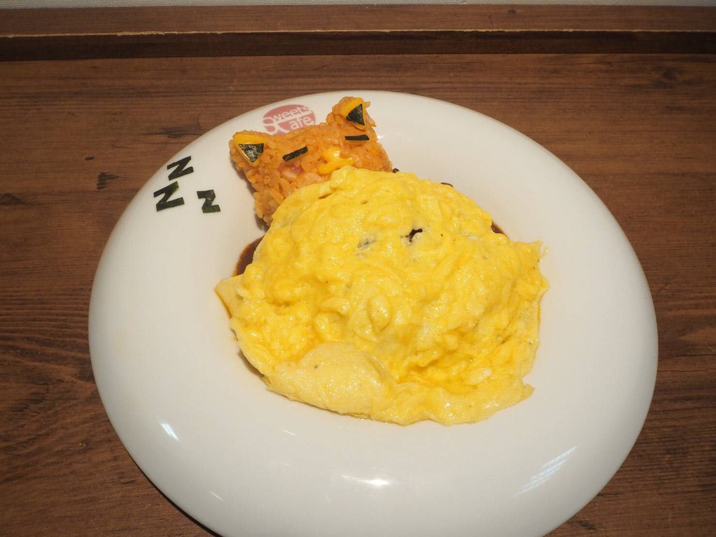 9月10日より開催!東京・文京区を訪れたくなる「湯島ねこまつり」