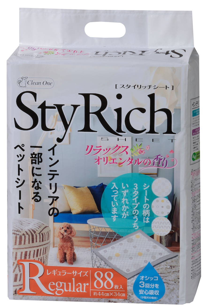 犬の気持ちが第一!獣医師がおすすめする「トイレシート」5選