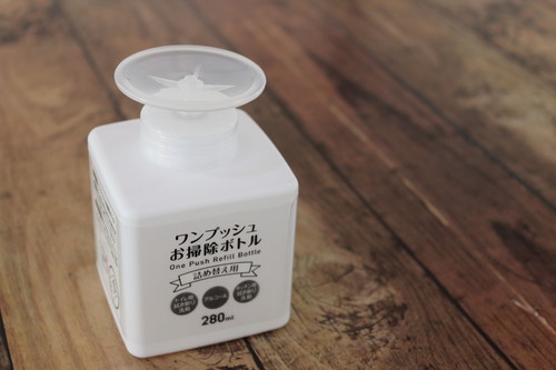 生活感を隠してスッキリ!ペットのお手入れグッズ「オシャレ&便利」収納術