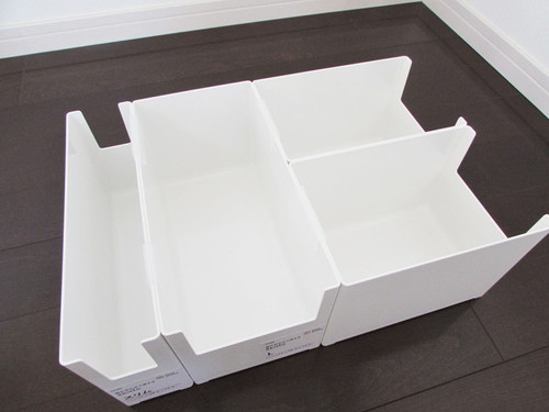 生活感を隠してスッキリ!ペットのお手入れグッズ「オシャレ&便利」収納術
