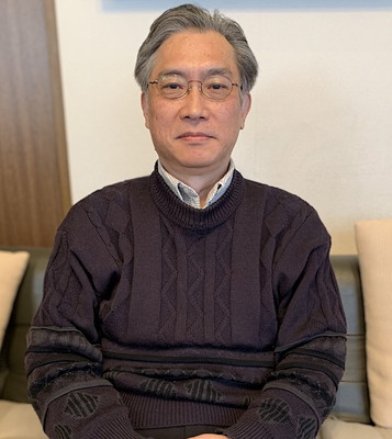rs_吉田先生（ペットロス協会）.jpg