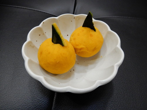 愛犬とお揃い!わんちゃんも食べられる「春の行楽弁当」レシピ
