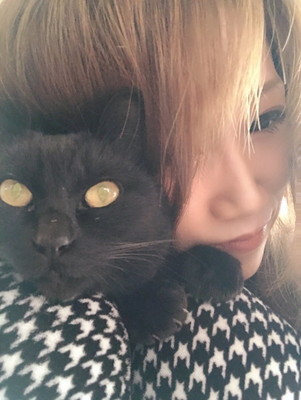 日常の中で再発見!? 愛猫が「飼い主に似てるな~」と思った瞬間5つ