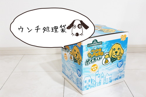 犬の「お散歩グッズ」どうやって片付ける？飼い主さんがラクできる便利な収納術