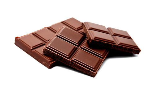 2月に多いチョコ中毒!食べたらなぜ危険?誤食の際の対応とは