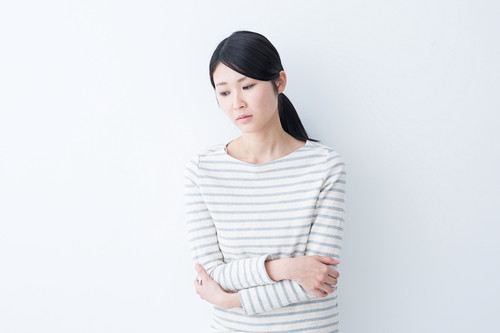 悲しい気持ち…どうすればいいの?今から知っておきたい「ペットロス」について