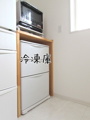 意外な場所が犬のトイレに!? ペットとスッキリ暮らすための「部屋づくり」