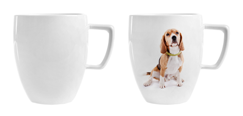 世界に1つだけ!オーダーメイドで作る愛犬&愛猫プリントグッズ5選
