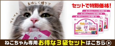 3袋.jpg
